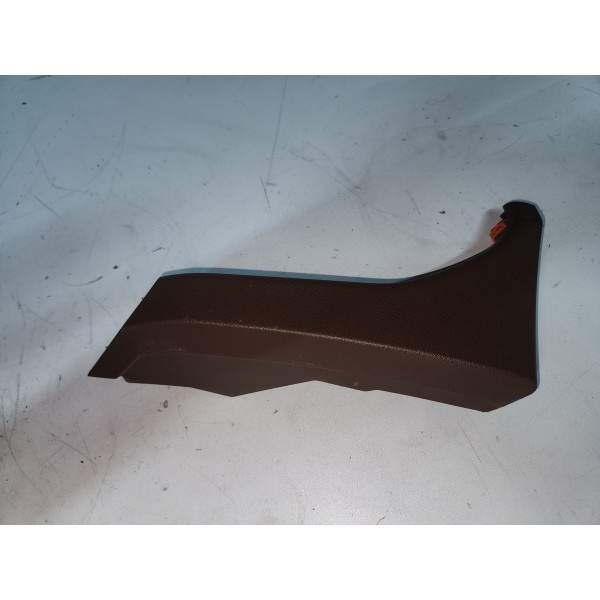 Acabamento Interno Painel Dodge Ram 6.7 2500 2021