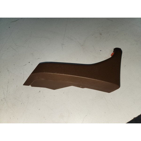 Acabamento Interno Painel Dodge Ram 6.7 2500 2021