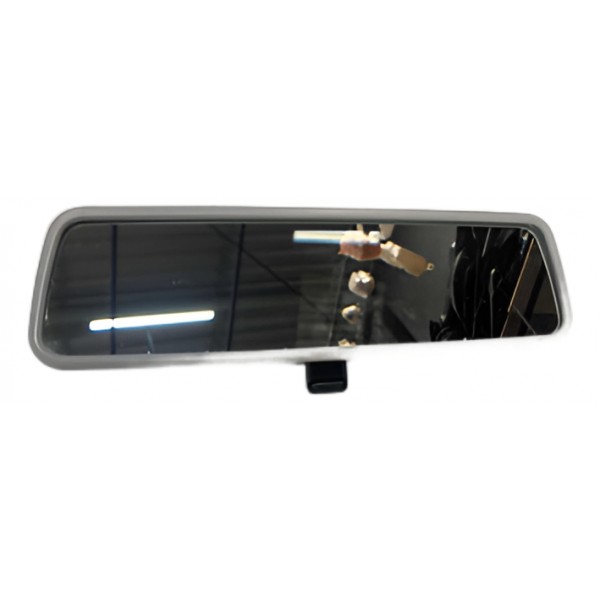 Retrovisor Interno Amarok 2013