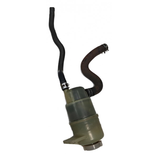 Reservatório Óleo Direção Hidráulica L200 Triton  2013/2021