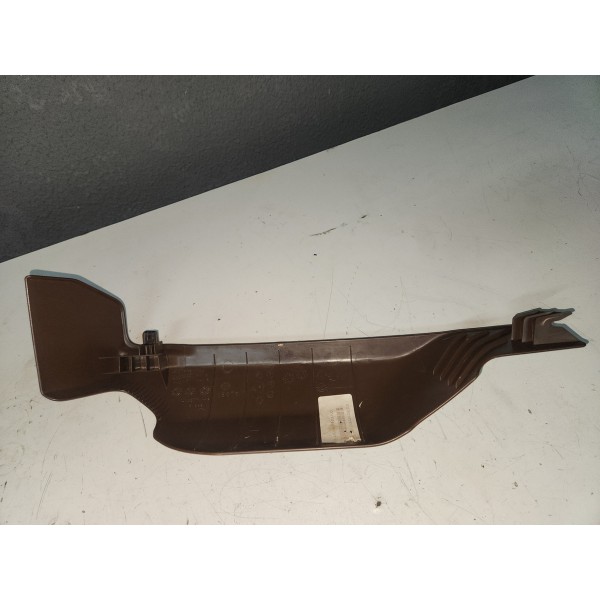 Acabamento Interno Dodge Ram 2500 2022 Original Usado