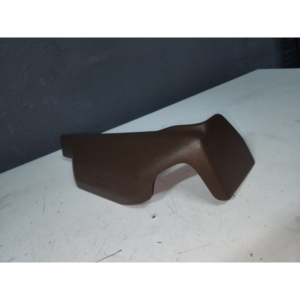 Acabamento Interno Dodge Ram 2500 2022 Original Usado