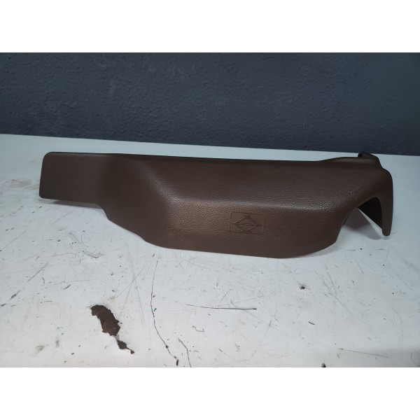 Acabamento Interno Dodge Ram 2500 2022 Original Usado