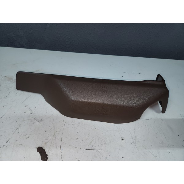Acabamento Interno Dodge Ram 2500 2022 Original Usado