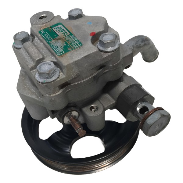 Bomba Direção Hidráulica L200 Triton 2.4 2019/2021 Original