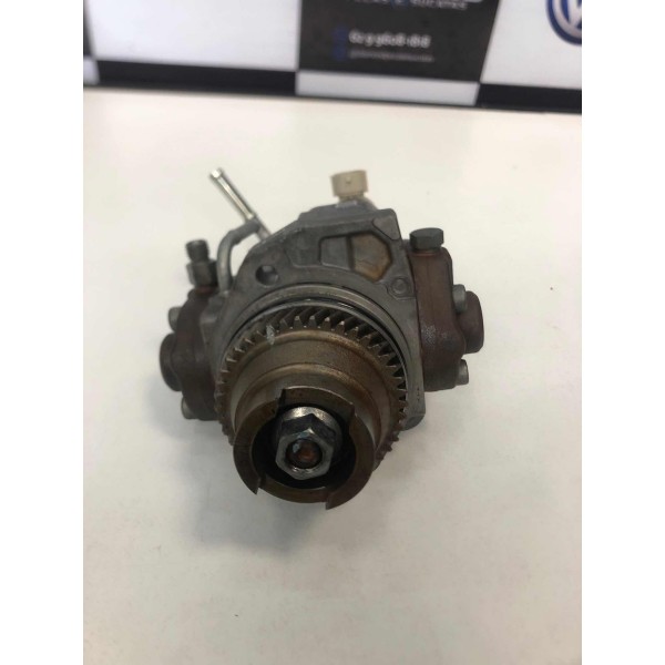 Bomba Alta Pressão Mitsubishi L200 Triton 2.4 17/21 1460a096