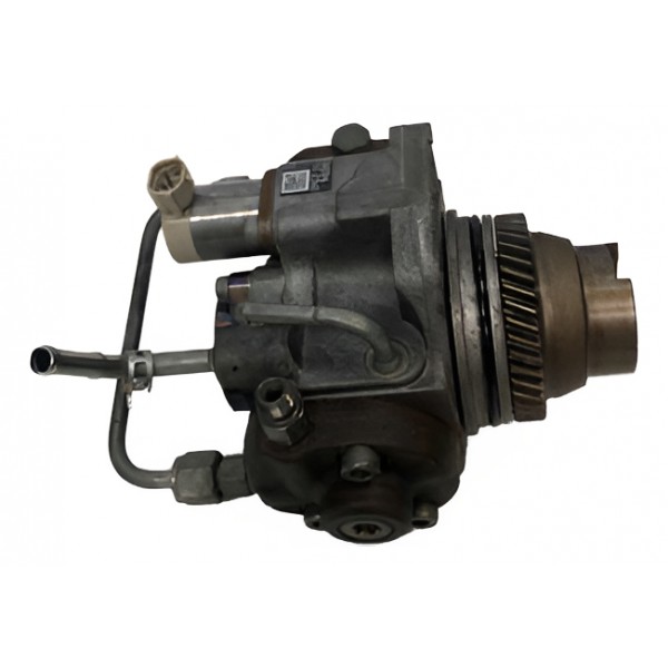 Bomba Alta Pressão Mitsubishi L200 Triton 2.4 17/21 1460a096