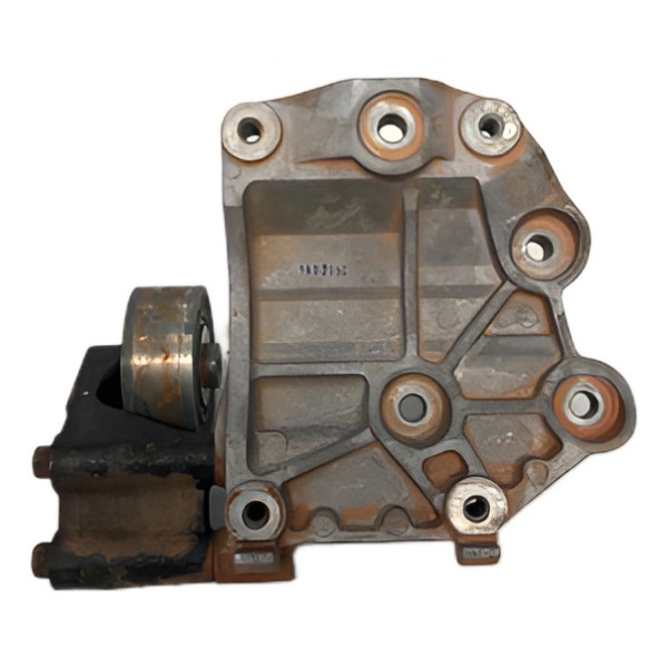Suporte Do Alternador L200 Triton 2.4 2021