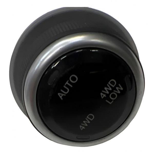 Botão Comando Tração 4x4 Fiat Toro Vollcano Freedom 16 A 21