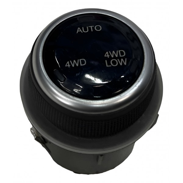 Botão Comando Tração 4x4 Fiat Toro Vollcano Freedom 16 A 21