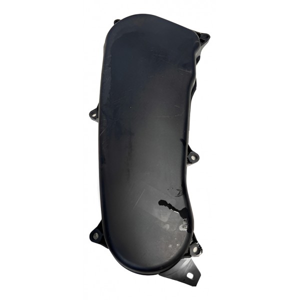 Capa Correia Dentada Toyota Hilux 2015 11332-0l030 Original