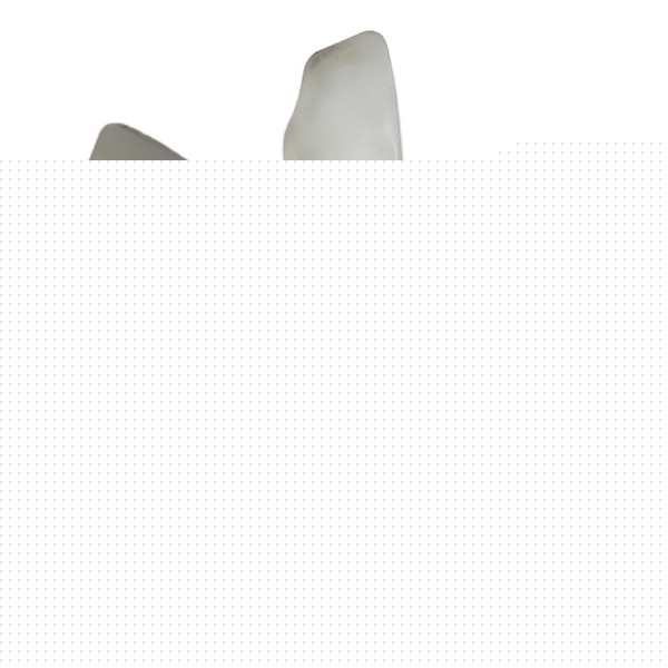 Hélice Viscosa Toyota Hilux 3.0 2005/2015 Diesel Original