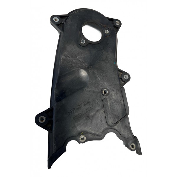 Capa Correia Dentada Hilux Diesel 2005 Á 2015 No11322-0l030