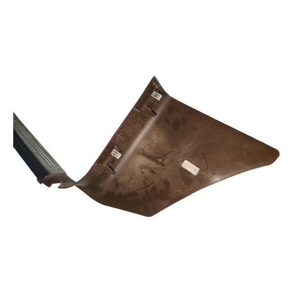 Soleira Dianteira Direita Dodge Ram 6.7 2500 2022