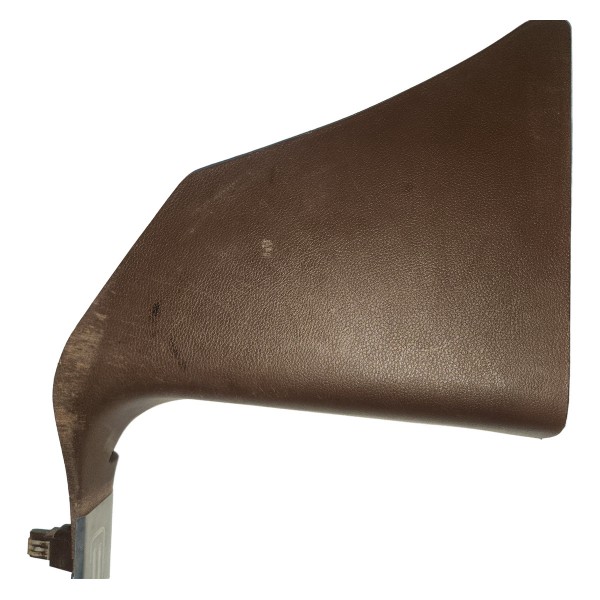 Soleira Dianteira Direita Dodge Ram 6.7 2500 2022