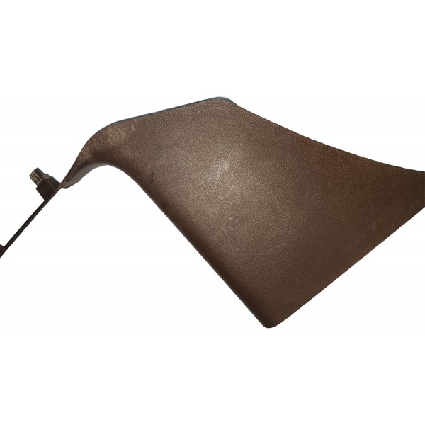 Soleira Dianteira Direita Dodge Ram 6.7 2500 2022