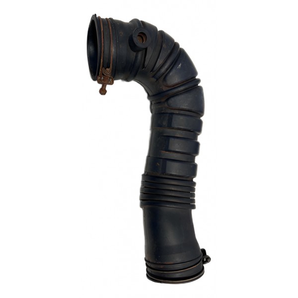 Mangueira Filtro De Ar Toyota Hilux Sw4 3.0 17881-0l030 Orig