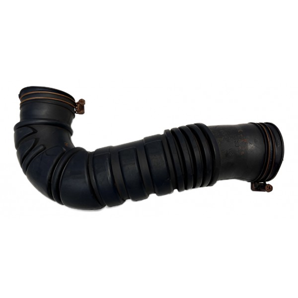 Mangueira Filtro De Ar Toyota Hilux Sw4 3.0 17881-0l030 Orig