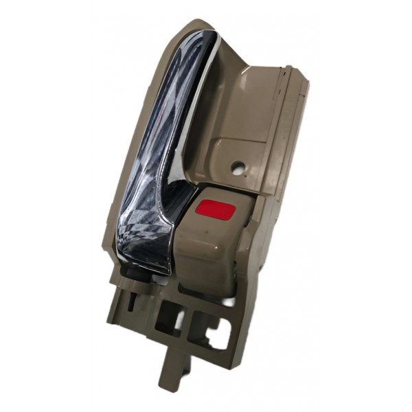 Maçaneta Interna Da Porta Traz Direita Sw4 2007/2014