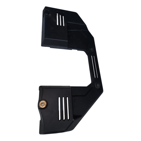 Tampa Do Motor Dodge Ram 6.7 2500 2021