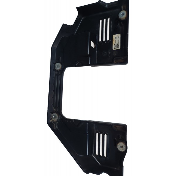 Tampa Do Motor Dodge Ram 6.7 2500 2021