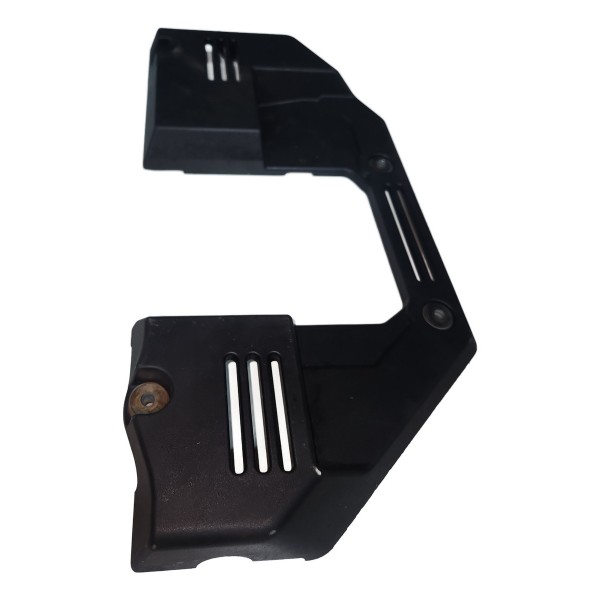 Tampa Do Motor Dodge Ram 6.7 2500 2021