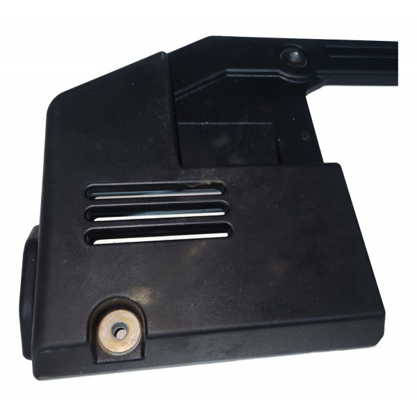 Tampa Do Motor Dodge Ram 6.7 2500 2021