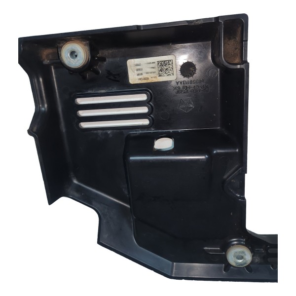 Tampa Do Motor Dodge Ram 6.7 2500 2021