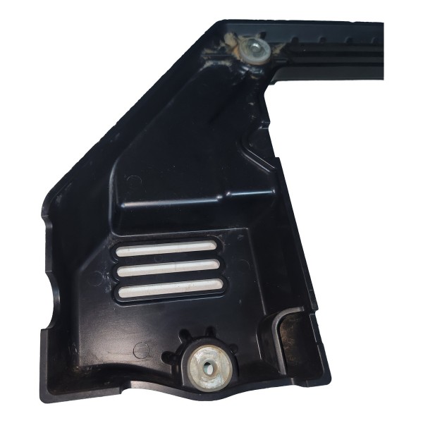 Tampa Do Motor Dodge Ram 6.7 2500 2021