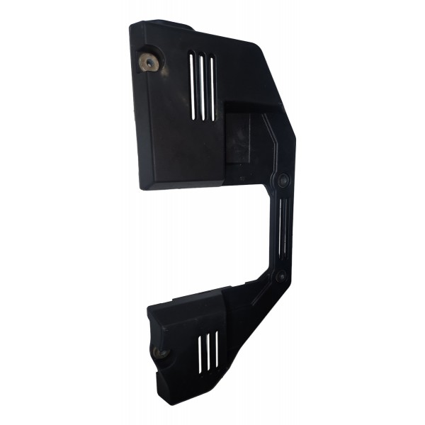 Tampa Do Motor Dodge Ram 6.7 2500 2021