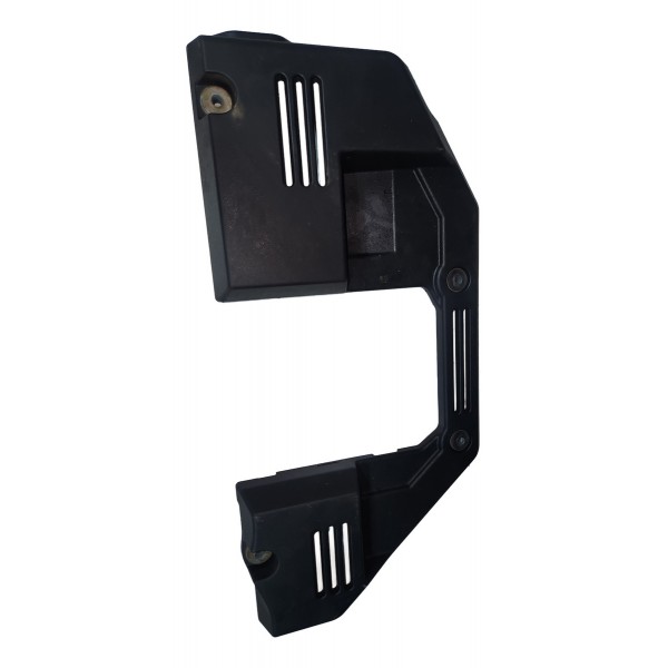 Tampa Do Motor Dodge Ram 6.7 2500 2021