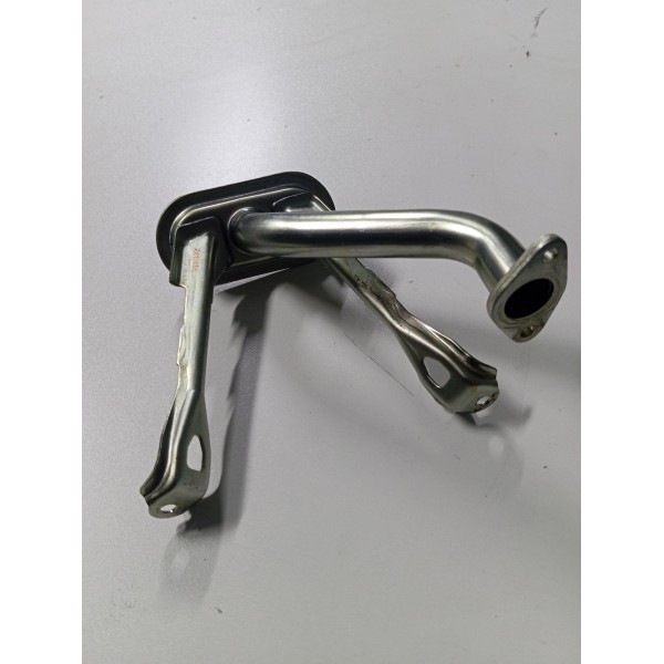 Pescador De Óleo Toyota Hilux 2.8 2018a2022 Original