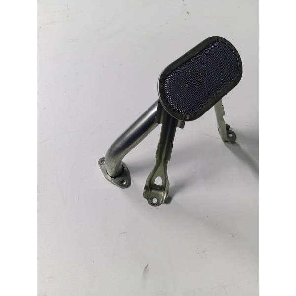 Pescador De Óleo Toyota Hilux 2.8 2018a2022 Original