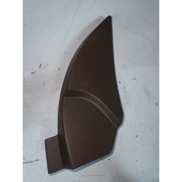 Acabamento Interno Lado Direito Dodge Ram 6.7 2500 2022