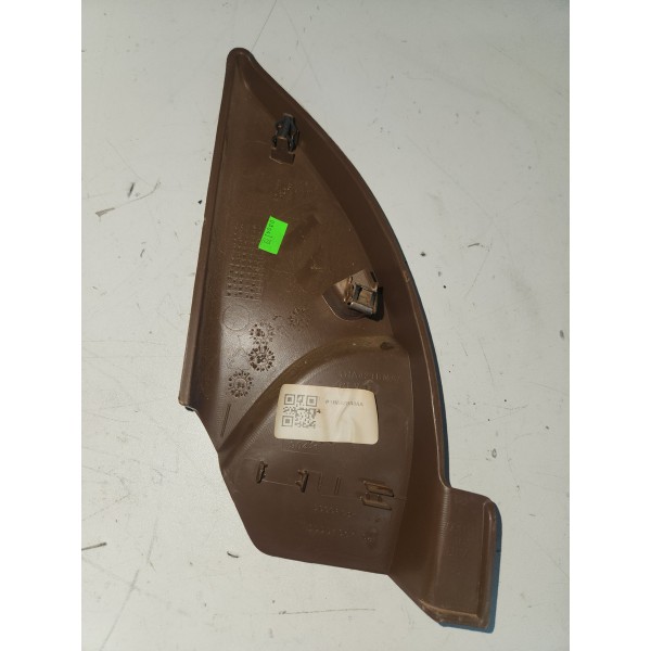 Acabamento Interno Lado Direito Dodge Ram 6.7 2500 2022