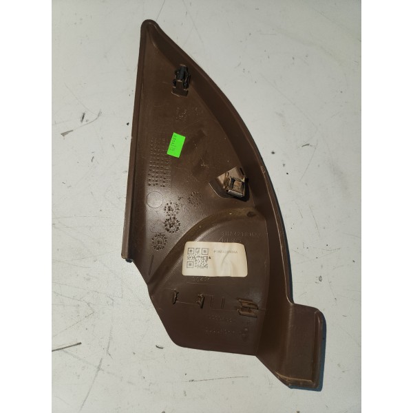 Acabamento Interno Lado Direito Dodge Ram 6.7 2500 2022