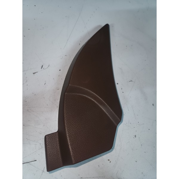 Acabamento Interno Lado Direito Dodge Ram 6.7 2500 2022