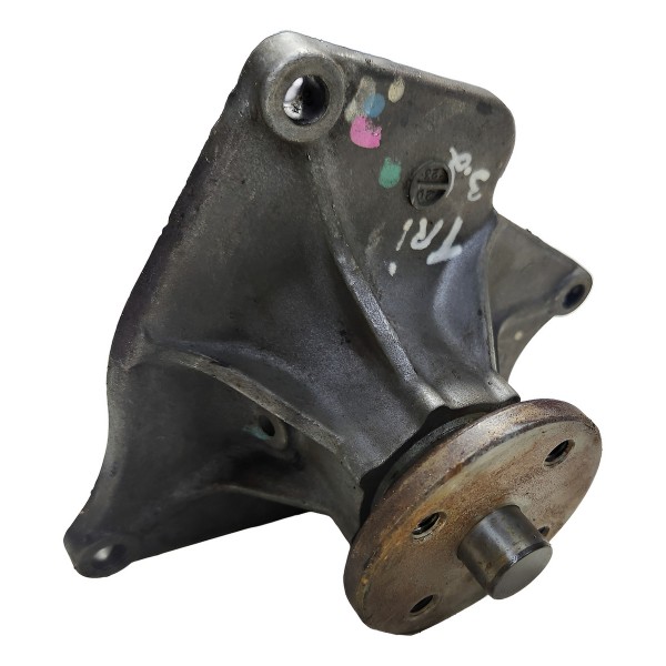 Bomba De Água Mitsubishi L200 Triton 3.2 2015 Original