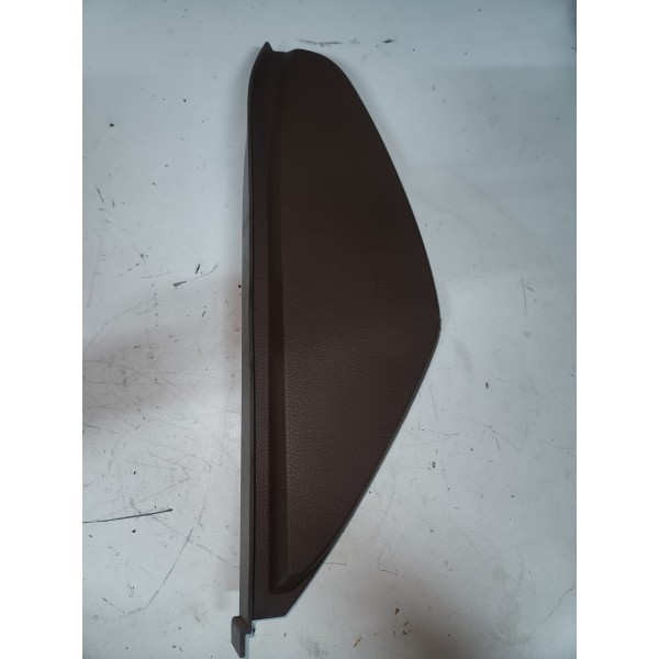 Acabamento Painel Lado Esquerdo Dodge Ram 2500 2022