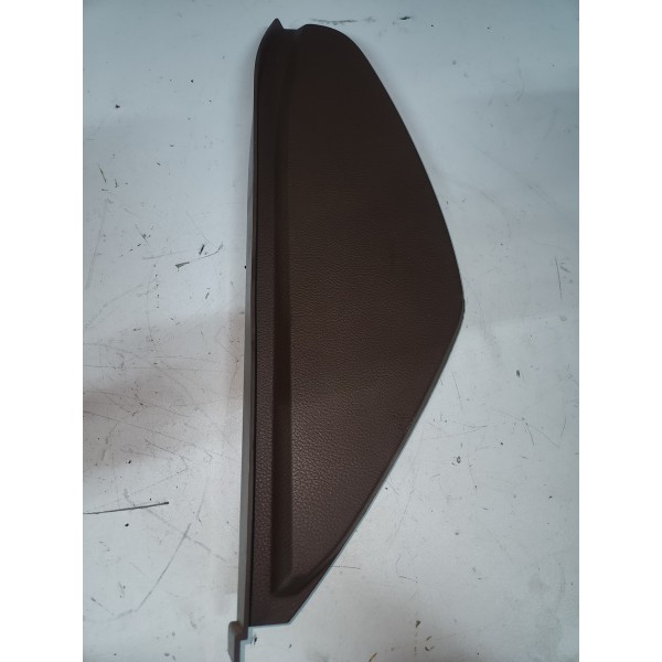 Acabamento Painel Lado Esquerdo Dodge Ram 2500 2022