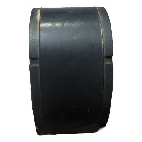 Suporte Coletor De Scape Dodge Ram 2500 2022