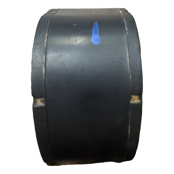 Suporte Coletor De Scape Dodge Ram 2500 2022