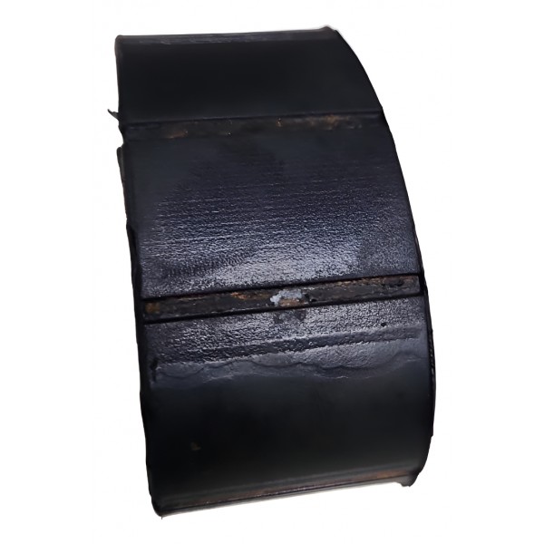 Isolador De Suporte De Exaustão 19 20 21 22 Dodge Ram 2500