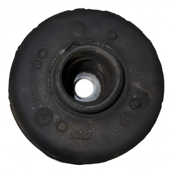 Bucha Coxim Dianteiro Amarok V6 2019 Original