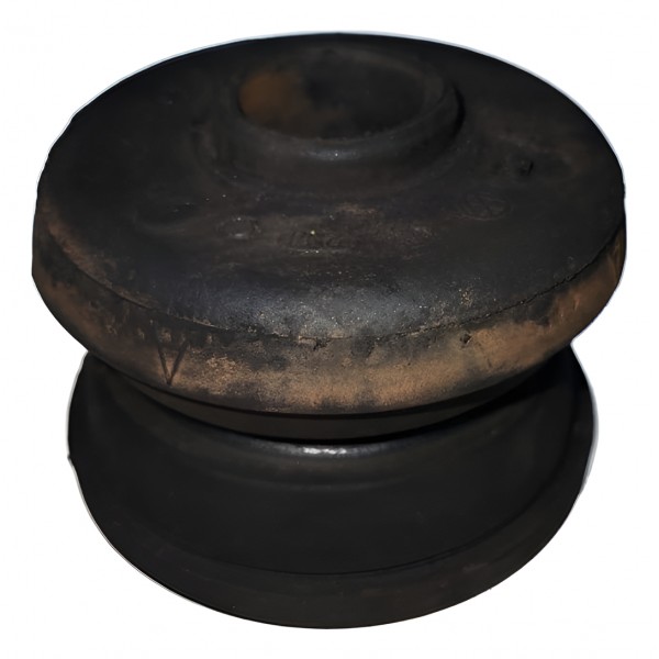 Bucha Coxim Dianteiro Amarok V6 2019 Original