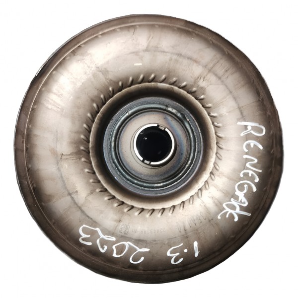 Cambio Renegade 1.3 2023 Original