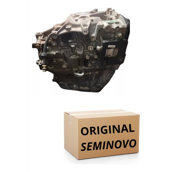 Cambio Renegade 1.3 2023 Original