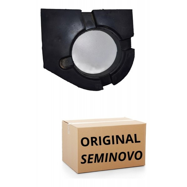 Suporte Bomba De Agua Polo/ Original Vw 2019/2023