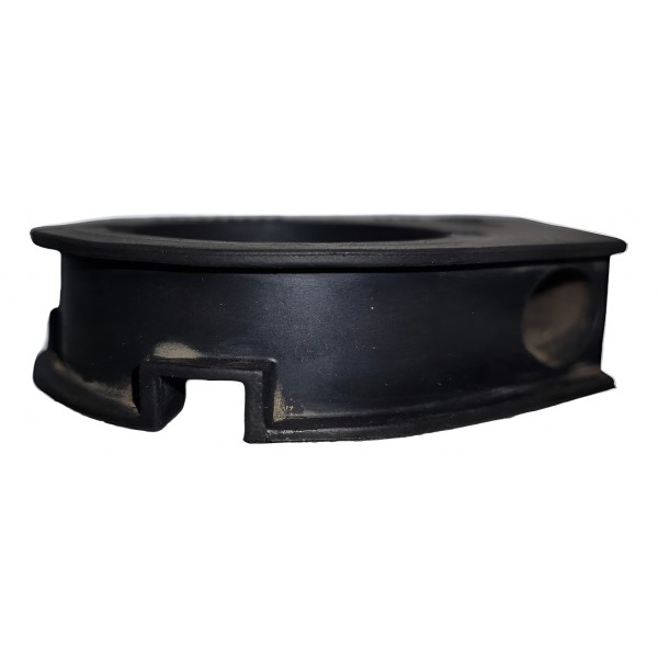 Suporte Bomba De Agua Polo/ Original Vw 2019/2023