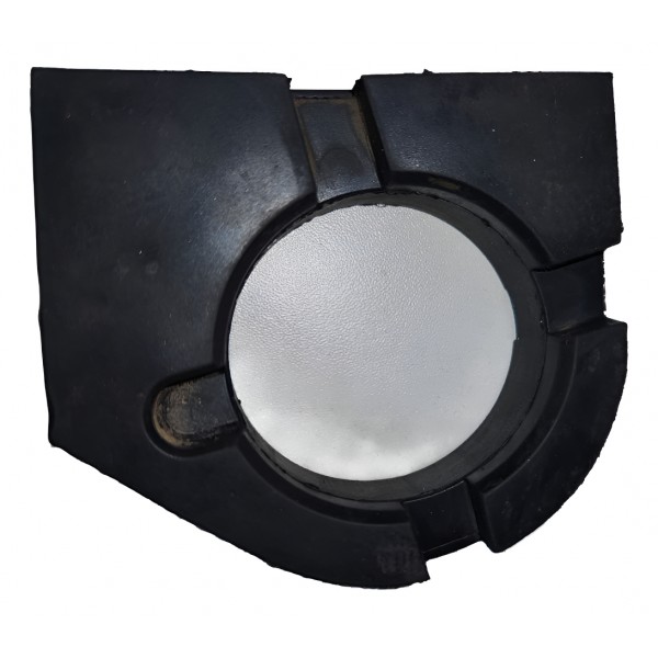 Suporte Bomba De Agua Polo/ Original Vw 2019/2023